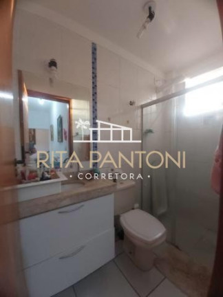 Imagem Apartamento com 2 Quartos à Venda, 76 m² em Residencial Palmares - Ribeirão Preto Imagem Apartamento com 2 Quartos à Venda, 76 m² em Residencial Palmares - Ribeirão Preto