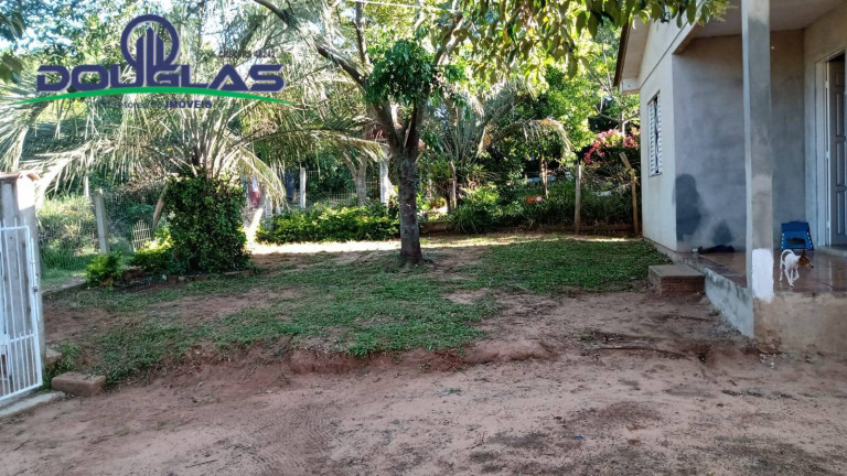 Imagem Casa com 2 Quartos à Venda, 70 m² em águas Claras - Viamão Imagem Casa com 2 Quartos à Venda, 70 m² em águas Claras - Viamão