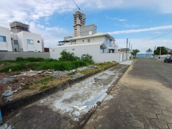 Terreno à Venda,  em Tabuleiro - Barra Velha
