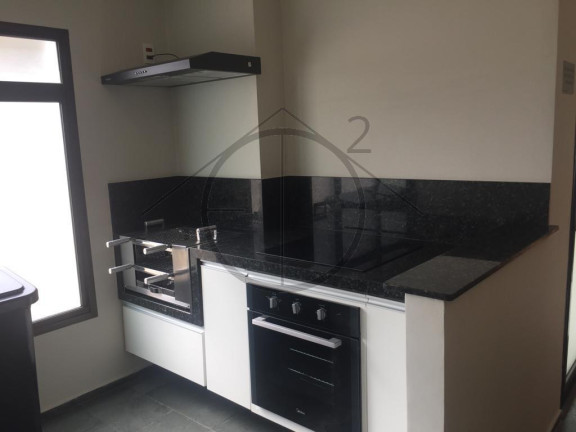 Imagem Apartamento com 2 Quartos à Venda, 60 m² em Tatuapé - São Paulo Imagem Apartamento com 2 Quartos à Venda, 60 m² em Tatuapé - São Paulo