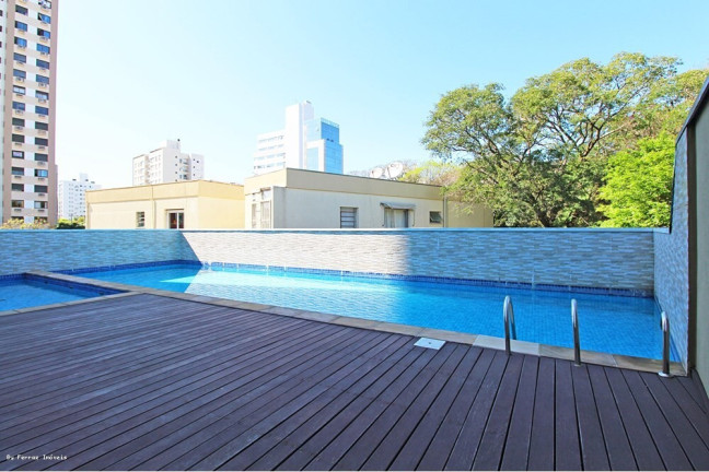 Imagem Apartamento com 2 Quartos à Venda, 70 m² em Menino Deus - Porto Alegre Imagem Apartamento com 2 Quartos à Venda, 70 m² em Menino Deus - Porto Alegre