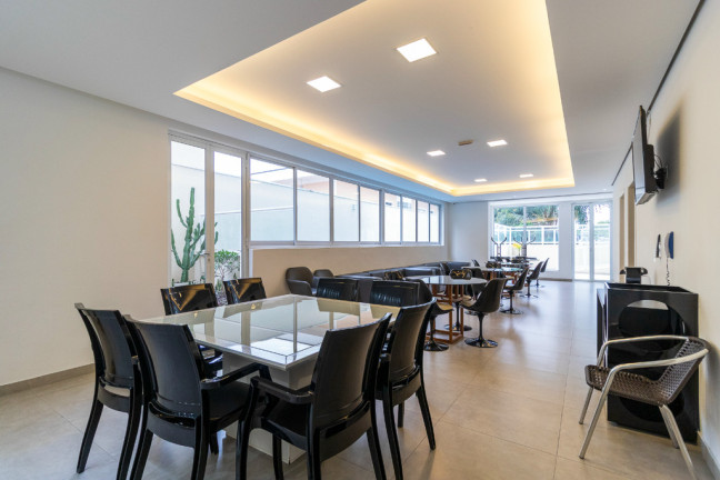 Imagem Apartamento com 2 Quartos à Venda, 67 m² em Vila Brasílio Machado - São Paulo Imagem Apartamento com 2 Quartos à Venda, 67 m² em Vila Brasílio Machado - São Paulo