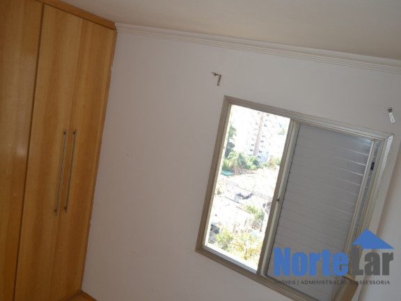 Imagem Apartamento com 3 Quartos à Venda, 68 m² em Freguesia Do ó - São Paulo Imagem Apartamento com 3 Quartos à Venda, 68 m² em Freguesia Do ó - São Paulo