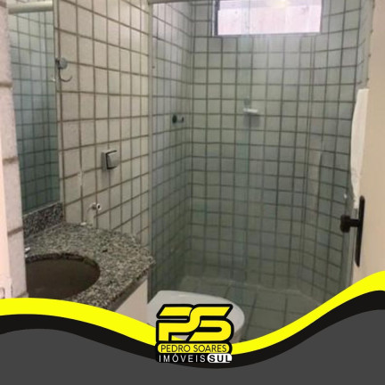 Imagem Apartamento com 2 Quartos à Venda, 62 m² em Jardim Oceania - João Pessoa Imagem Apartamento com 2 Quartos à Venda, 62 m² em Jardim Oceania - João Pessoa