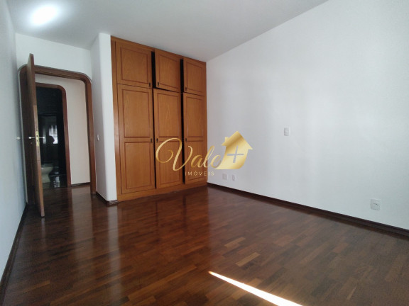 Imagem Imóvel com 4 Quartos à Venda, 214 m² em Vila Adyana - São José Dos Campos Imagem Imóvel com 4 Quartos à Venda, 214 m² em Vila Adyana - São José Dos Campos