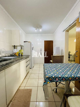 Imagem Apartamento com 2 Quartos à Venda, 94 m² em Centro - São José Do Rio Preto Imagem Apartamento com 2 Quartos à Venda, 94 m² em Centro - São José Do Rio Preto