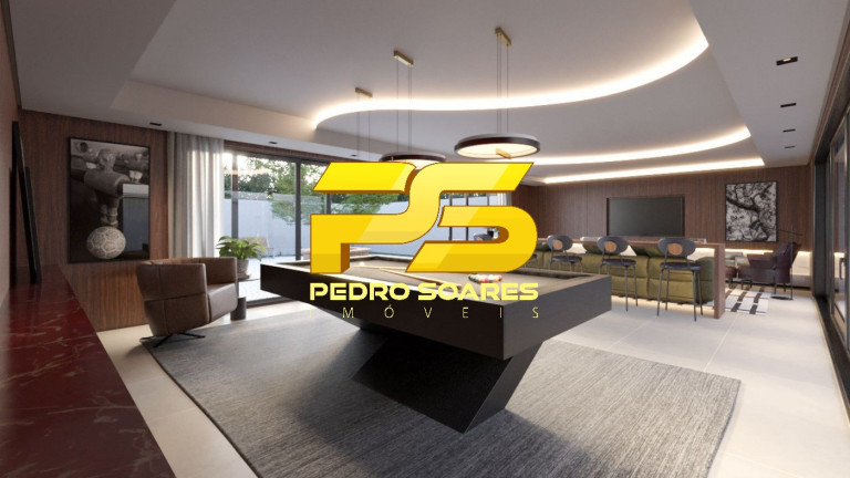 Imagem Apartamento com 3 Quartos à Venda, 102 m² em Cabo Branco - João Pessoa Imagem Apartamento com 3 Quartos à Venda, 102 m² em Cabo Branco - João Pessoa