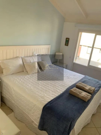 Imagem Casa com 3 Quartos à Venda, 90 m² em Juquehy - São Sebastião Imagem Casa com 3 Quartos à Venda, 90 m² em Juquehy - São Sebastião