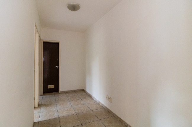 Imagem Apartamento com 2 Quartos à Venda, 57 m² em Liberdade - São Paulo Imagem Apartamento com 2 Quartos à Venda, 57 m² em Liberdade - São Paulo