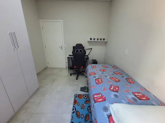 Imagem Casa com 3 Quartos à Venda, 110 m² em Jardins Do Império - Indaiatuba Imagem Casa com 3 Quartos à Venda, 110 m² em Jardins Do Império - Indaiatuba