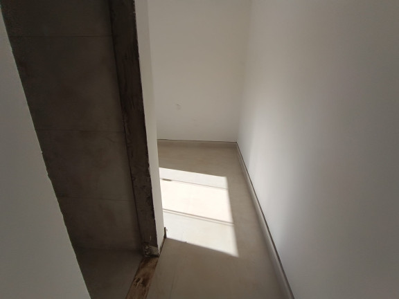 Imagem Imóvel com
3 Quartos à Venda, 156 m² em
Sitios Santa Luzia -
Aparecida De Goiania Imagem Imóvel com
3 Quartos à Venda, 156 m² em
Sitios Santa Luzia -
Aparecida De Goiania