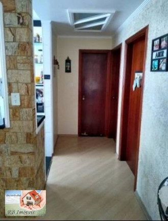 Imagem Apartamento com 2 Quartos à Venda, 90 m² em Rudge Ramos - São Bernardo Do Campo Imagem Apartamento com 2 Quartos à Venda, 90 m² em Rudge Ramos - São Bernardo Do Campo
