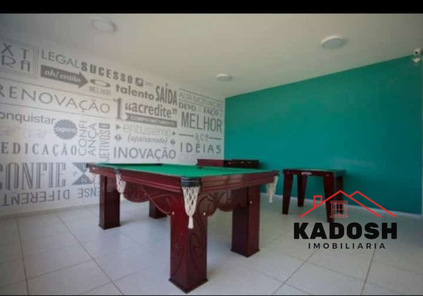 Imagem Casa com 2 Quartos à Venda, 215 m² em Sim - Feira De Santana Imagem Casa com 2 Quartos à Venda, 215 m² em Sim - Feira De Santana