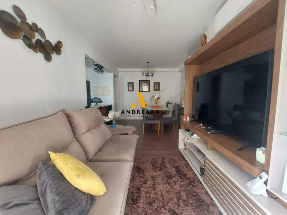 Imagem Apartamento com 3 Quartos à Venda, 81 m² em Recreio Dos Bandeirantes - Rio De Janeiro Imagem Apartamento com 3 Quartos à Venda, 81 m² em Recreio Dos Bandeirantes - Rio De Janeiro