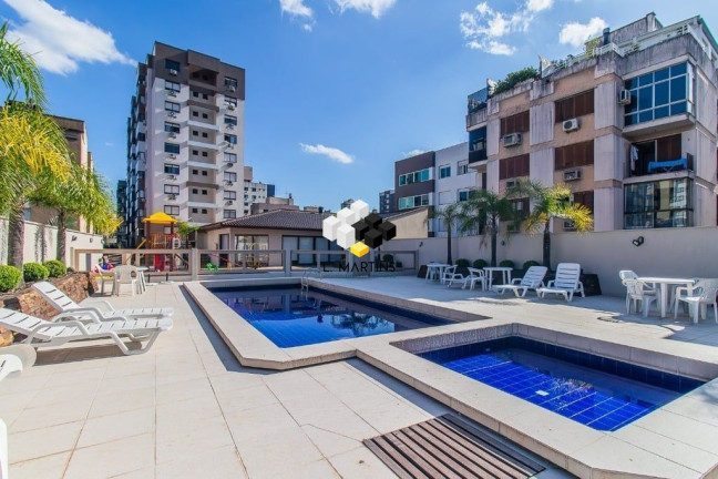 Imagem Apartamento com 2 Quartos à Venda, 79 m² em Higienópolis - Porto Alegre Imagem Apartamento com 2 Quartos à Venda, 79 m² em Higienópolis - Porto Alegre