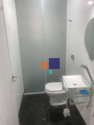 Imagem Apartamento com 3 Quartos à Venda ou Locação, 180 m² em Jardim América - São Paulo Imagem Apartamento com 3 Quartos à Venda ou Locação, 180 m² em Jardim América - São Paulo