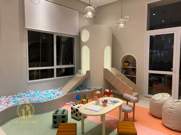 Imagem Apartamento com 2 Quartos à Venda, 52 m² em Vila Nair - São Paulo Imagem Apartamento com 2 Quartos à Venda, 52 m² em Vila Nair - São Paulo