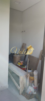 Imagem Casa com 3 Quartos à Venda, 165 m² em Condomínio Terras Do Vale - Caçapava Imagem Casa com 3 Quartos à Venda, 165 m² em Condomínio Terras Do Vale - Caçapava