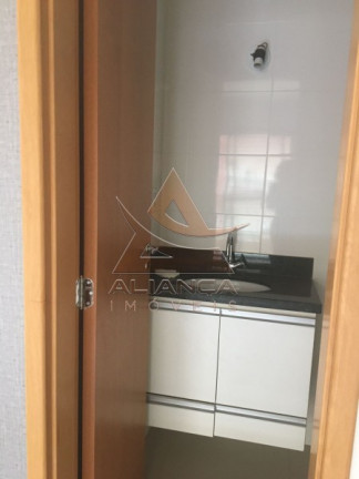 Imagem Apartamento com 1 Quarto à Venda, 33 m² em Jardim Nova Aliança - Ribeirão Preto Imagem Apartamento com 1 Quarto à Venda, 33 m² em Jardim Nova Aliança - Ribeirão Preto