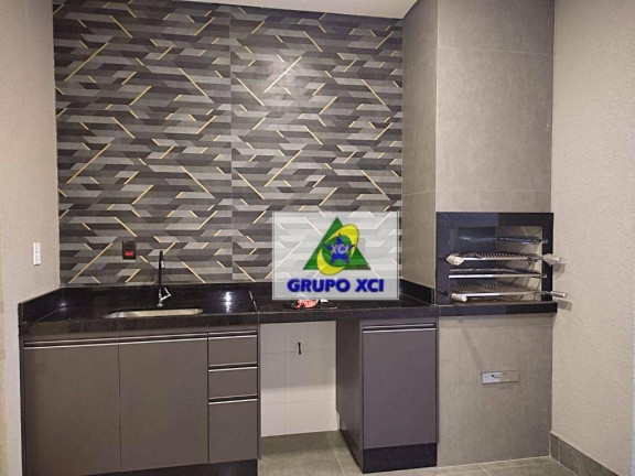 Imagem Casa com 3 Quartos à Venda, 173 m² em Reserva Real - Paulínia Imagem Casa com 3 Quartos à Venda, 173 m² em Reserva Real - Paulínia