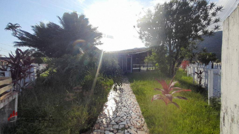 Imagem Terreno à Venda, 1.096 m² em Solemar - Praia Grande Imagem Terreno à Venda, 1.096 m² em Solemar - Praia Grande