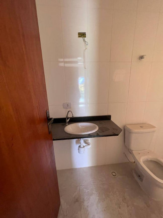 Imagem Casa com 3 Quartos à Venda, 121 m² em Lauzane Paulista - São Paulo Imagem Casa com 3 Quartos à Venda, 121 m² em Lauzane Paulista - São Paulo