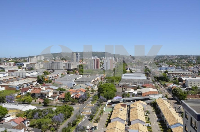 Imagem Apartamento com 2 Quartos à Venda, 75 m² em Sarandi - Porto Alegre Imagem Apartamento com 2 Quartos à Venda, 75 m² em Sarandi - Porto Alegre