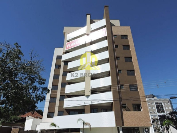 Imagem Cobertura com 3 Quartos à Venda, 108 m² em Cristo Rei - Curitiba Imagem Cobertura com 3 Quartos à Venda, 108 m² em Cristo Rei - Curitiba