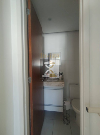 Imagem Casa com 3 Quartos à Venda, 98 m² em Vargem Pequena - Rio De Janeiro