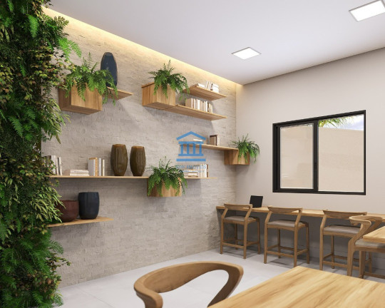 Imagem Apartamento com 1 Quarto à Venda, 32 m² em Tucuruvi - São Paulo Imagem Apartamento com 1 Quarto à Venda, 32 m² em Tucuruvi - São Paulo