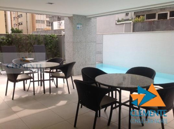 Imagem Apartamento com 3 Quartos à Venda, 108 m² em Lourdes - Belo Horizonte Imagem Apartamento com 3 Quartos à Venda, 108 m² em Lourdes - Belo Horizonte