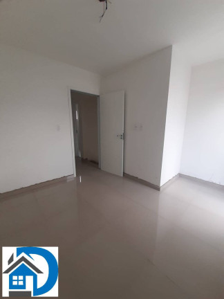 Imagem Casa de Condomínio com 2 Quartos à Venda, 52 m² em Vila Mineirão - Sorocaba