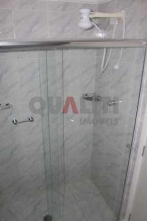 Imagem Apartamento com 2 Quartos para Alugar, 74 m² em Moema - São Paulo Imagem Apartamento com 2 Quartos para Alugar, 74 m² em Moema - São Paulo
