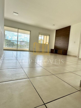 Apartamento com 3 Quartos à Venda, 146 m² em Jardim Aquarius - São José Dos Campos