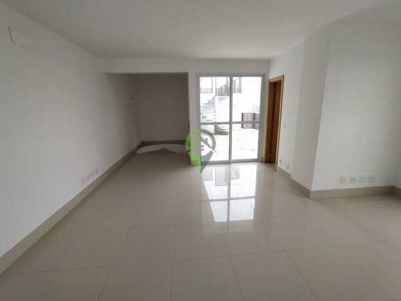 Imagem Apartamento com 3 Quartos à Venda, 246 m² em Gonzaga - Santos Imagem Apartamento com 3 Quartos à Venda, 246 m² em Gonzaga - Santos