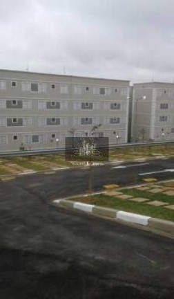 Imagem Apartamento com 2 Quartos à Venda, 44 m² em Vila Alzira - Guarulhos Imagem Apartamento com 2 Quartos à Venda, 44 m² em Vila Alzira - Guarulhos