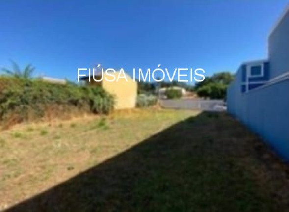 Imagem Terreno à Venda, 400 m² em Residencial Morada Da Fronteira - Rifaina Imagem Terreno à Venda, 400 m² em Residencial Morada Da Fronteira - Rifaina