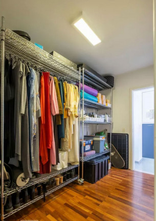Imagem Apartamento com 2 Quartos à Venda, 87 m² em Pinheiros - São Paulo Imagem Apartamento com 2 Quartos à Venda, 87 m² em Pinheiros - São Paulo