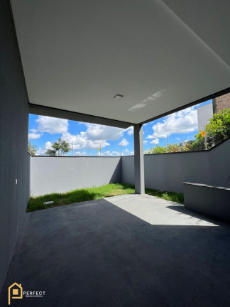 Imagem Casa com 2 Quartos à Venda, em Residencial Estoril - Taubaté Imagem Casa com 2 Quartos à Venda, em Residencial Estoril - Taubaté