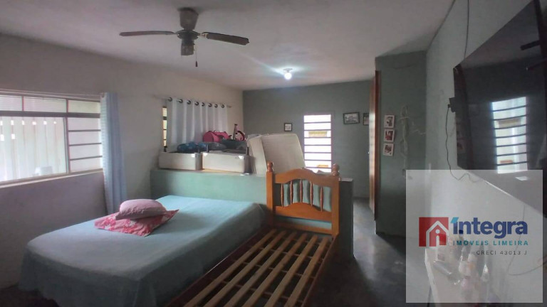Imagem Chácara com 3 Quartos à Venda, 2 m² em Bairro Dos Pires - Limeira Imagem Chácara com 3 Quartos à Venda, 2 m² em Bairro Dos Pires - Limeira