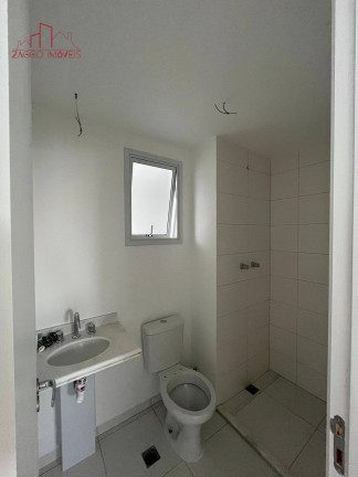 Imagem Apartamento com 3 Quartos à Venda, 75 m² em Vila Andrade - São Paulo Imagem Apartamento com 3 Quartos à Venda, 75 m² em Vila Andrade - São Paulo