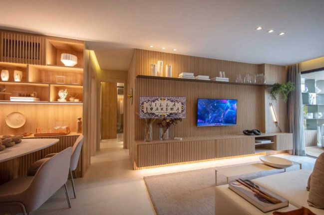 Imagem Apartamento com 2 Quartos à Venda, 156 m² em Botafogo - Rio De Janeiro Imagem Apartamento com 2 Quartos à Venda, 156 m² em Botafogo - Rio De Janeiro