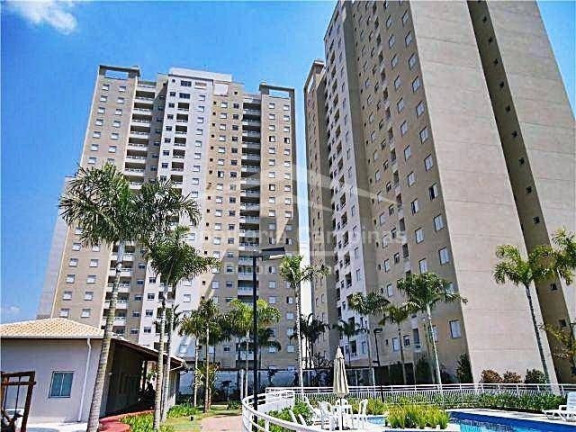 Imagem Cobertura com 3 Quartos à Venda, 204 m² em Mansões Santo Antônio - Campinas Imagem Cobertura com 3 Quartos à Venda, 204 m² em Mansões Santo Antônio - Campinas