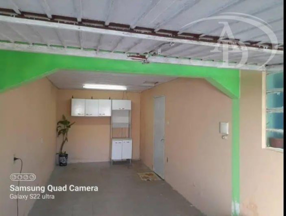 Imagem Casa com 2 Quartos à Venda, 121 m² em Vila Maria - Rio Grande Imagem Casa com 2 Quartos à Venda, 121 m² em Vila Maria - Rio Grande