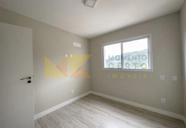 Imagem Apartamento com 2 Quartos à Venda, 70 m² em Ressacada - Itajaí