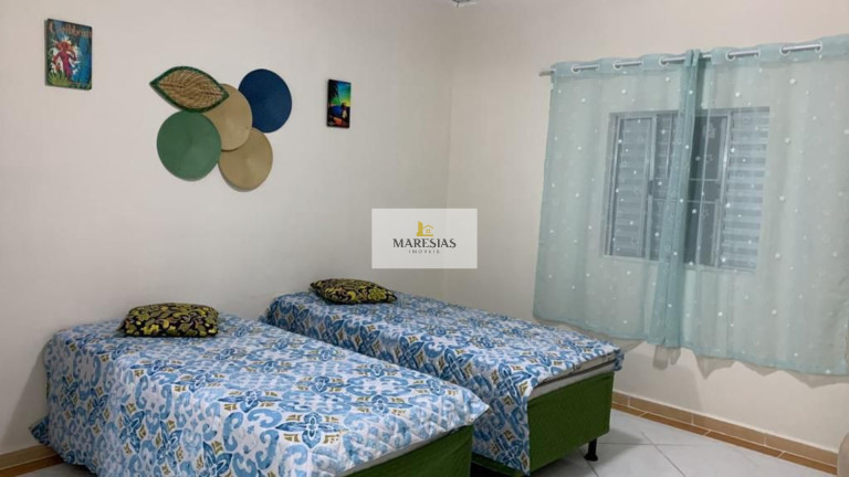 Imagem Casa com 2 Quartos à Venda, 90 m² em Juquehy - São Sebastião Imagem Casa com 2 Quartos à Venda, 90 m² em Juquehy - São Sebastião