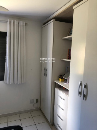 Imagem Imóvel com 3 Quartos à Venda, 100 m² em Parque Residencial Eloy Chaves - Jundiaí Imagem Imóvel com 3 Quartos à Venda, 100 m² em Parque Residencial Eloy Chaves - Jundiaí