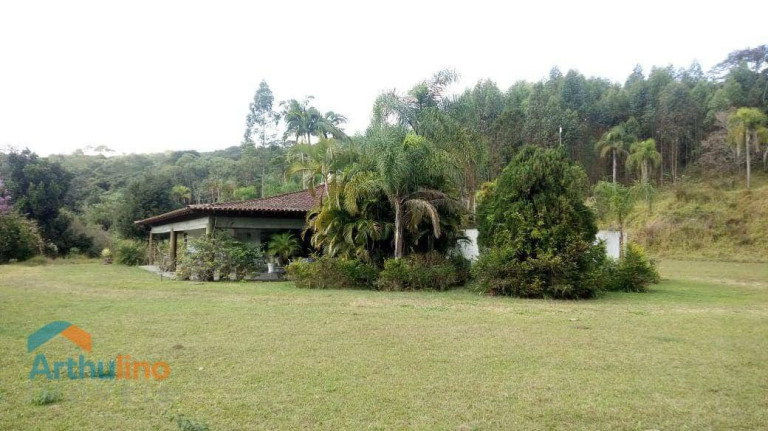 Imagem Imóvel à Venda, 500.000 m² em Capela De São Pedro - Vargem Grande Paulista Imagem Imóvel à Venda, 500.000 m² em Capela De São Pedro - Vargem Grande Paulista