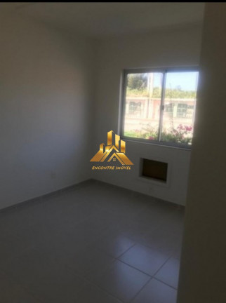 Imagem Apartamento com 2 Quartos para Alugar, 60 m² em Balneário Das Garças - Rio Das Ostras Imagem Apartamento com 2 Quartos para Alugar, 60 m² em Balneário Das Garças - Rio Das Ostras