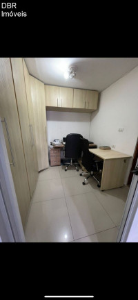 Imagem Casa com 3 Quartos à Venda, 85 m² em Jardim Lisboa - São Paulo Imagem Casa com 3 Quartos à Venda, 85 m² em Jardim Lisboa - São Paulo